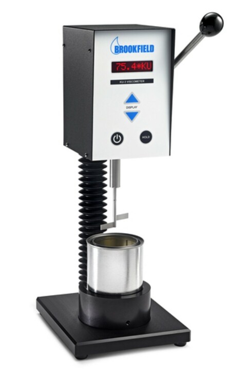 VISCOMETER